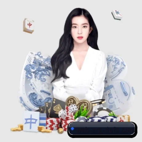 大发娱乐 APP 界面