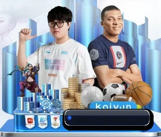大发娱乐 APP